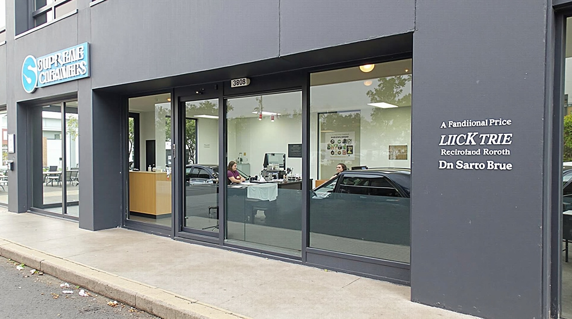 Fresho Carpet Cleaning Bridgeman Downs Contact Office