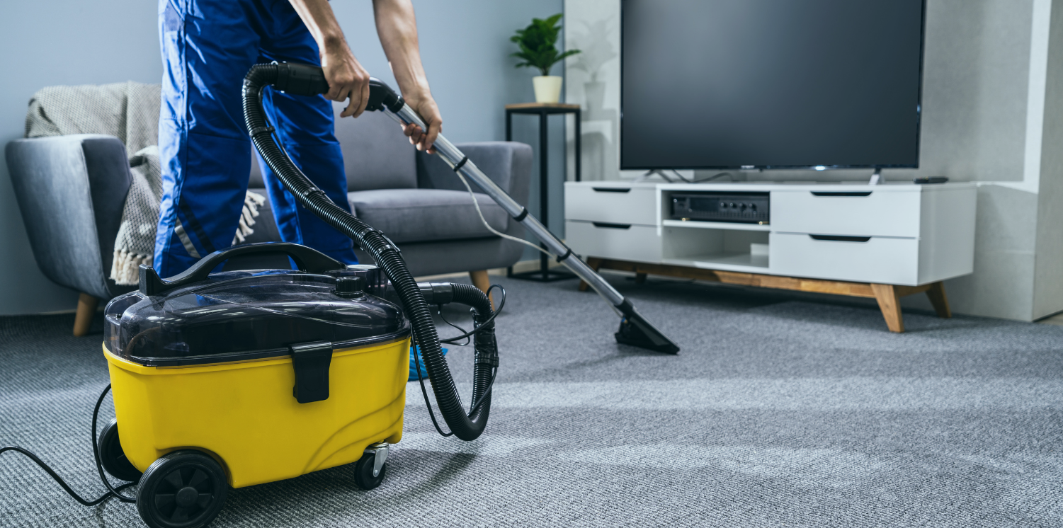 Fresho Carpet Cleaning Bridgeman Downs Contact Office